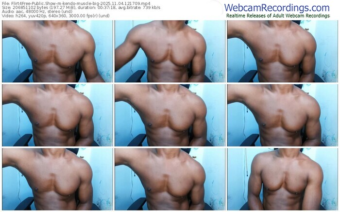 flirt4free-kendo-muscle-big-11-04-2025-12-17-09