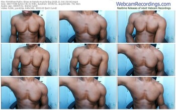 flirt4free-kendo-muscle-big-11-04-2025-13-10-43