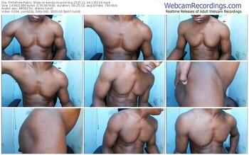 flirt4free-kendo-muscle-big-11-04-2025-13-51-16