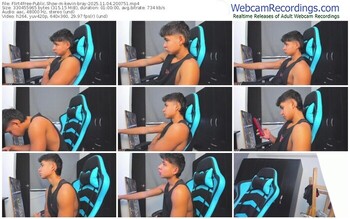 flirt4free-kevin-bray-11-04-2025-20-07-51