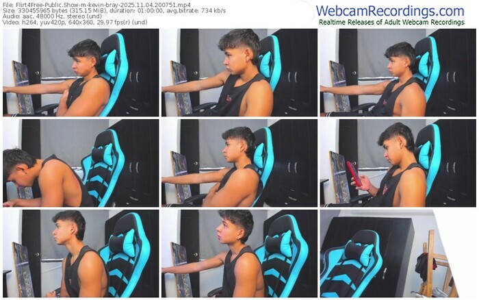 flirt4free-kevin-bray-11-04-2025-20-07-51