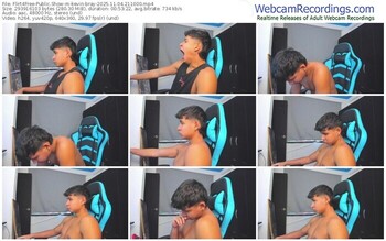 flirt4free-kevin-bray-11-04-2025-21-10-00