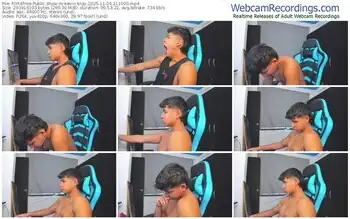 flirt4free-kevin-bray-11-04-2025-21-10-00