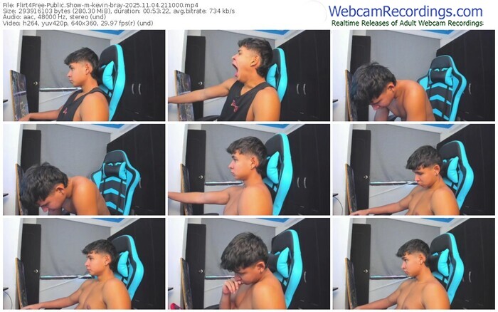 flirt4free-kevin-bray-11-04-2025-21-10-00