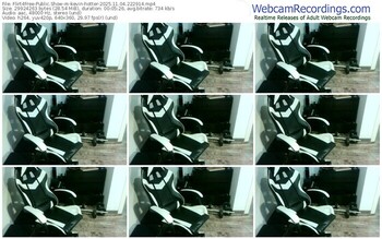 flirt4free-kevin-hotter-11-04-2025-22-29-14