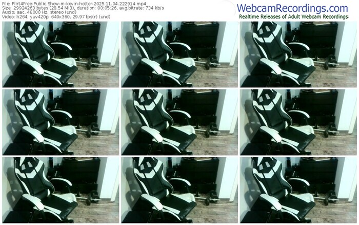 flirt4free-kevin-hotter-11-04-2025-22-29-14