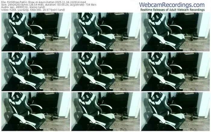 flirt4free-kevin-hotter-11-04-2025-22-29-14