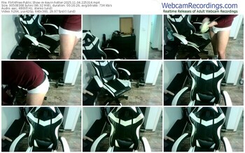 flirt4free-kevin-hotter-11-04-2025-22-53-14