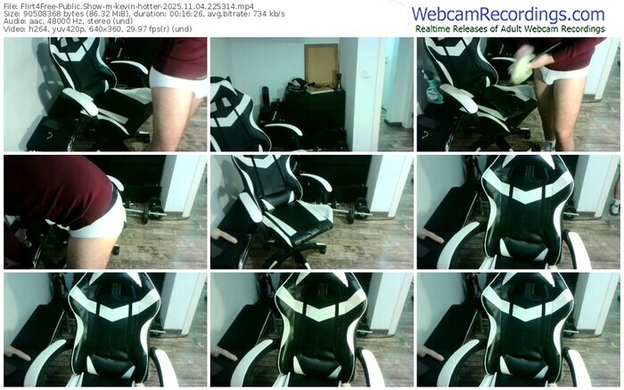 flirt4free-kevin-hotter-11-04-2025-22-53-14