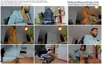 flirt4free-klinsmann-campbell-11-04-2025-12-08-25