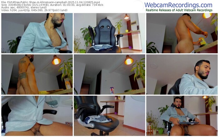 flirt4free-klinsmann-campbell-11-04-2025-12-08-25