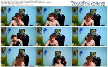 flirt4free-knox-savage-11-04-2025-17-16-08