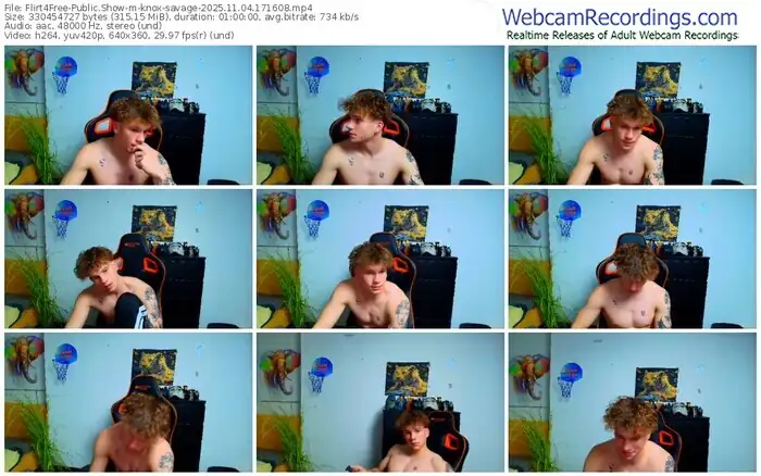 flirt4free-knox-savage-11-04-2025-17-16-08