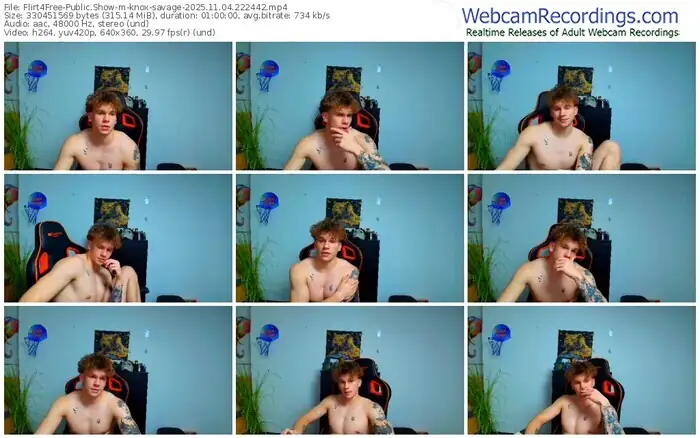 flirt4free-knox-savage-11-04-2025-22-24-42