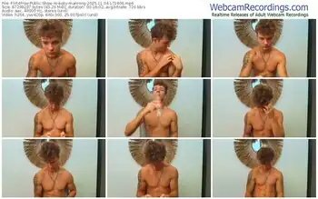 flirt4free-koby-manning-11-04-2025-17-16-06