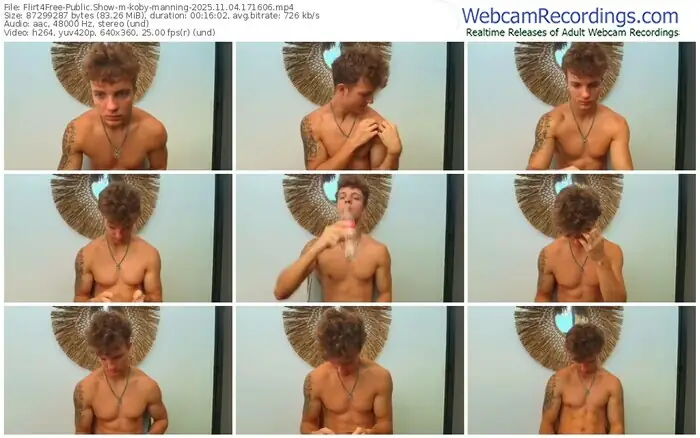 flirt4free-koby-manning-11-04-2025-17-16-06