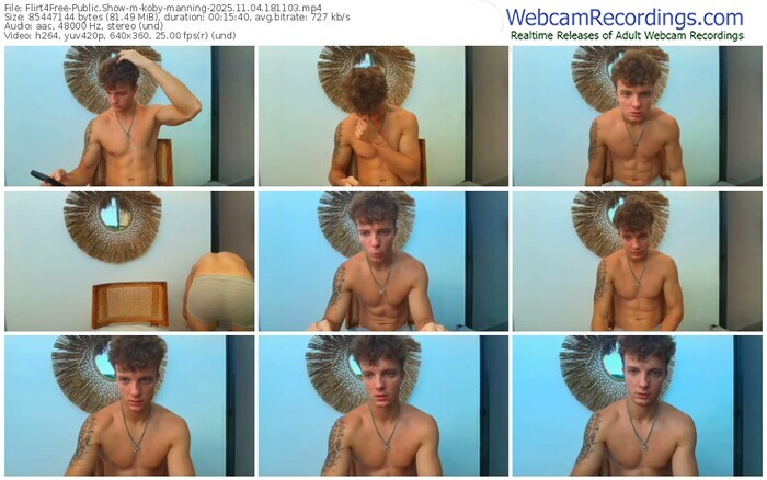 flirt4free-koby-manning-11-04-2025-18-11-03