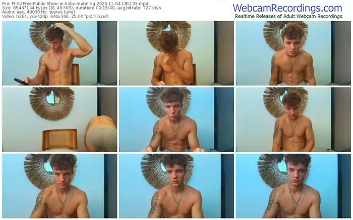 flirt4free-koby-manning-11-04-2025-18-11-03