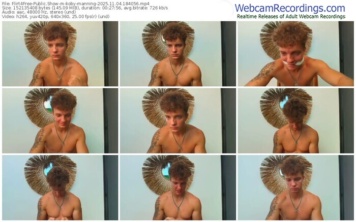 flirt4free-koby-manning-11-04-2025-18-40-56