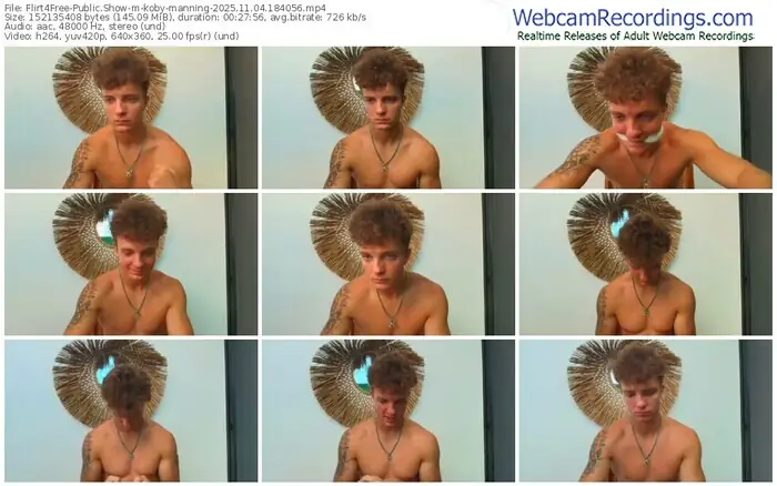 flirt4free-koby-manning-11-04-2025-18-40-56