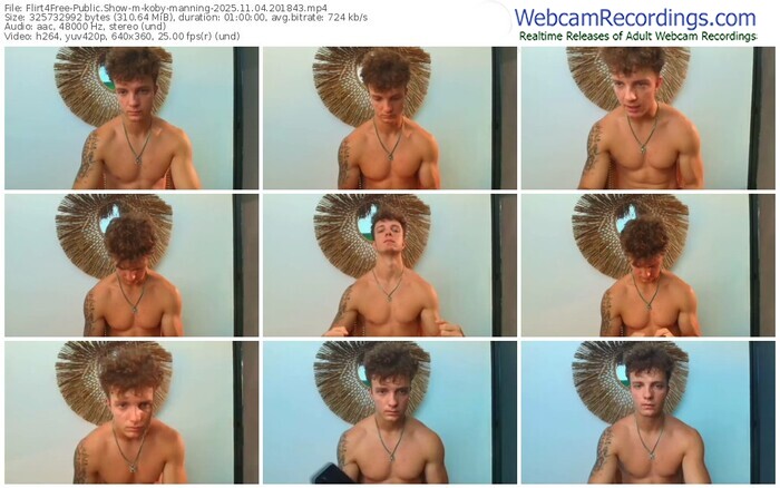 flirt4free-koby-manning-11-04-2025-20-18-43