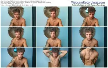 flirt4free-koby-manning-11-04-2025-21-21-28