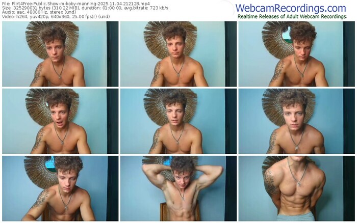 flirt4free-koby-manning-11-04-2025-21-21-28