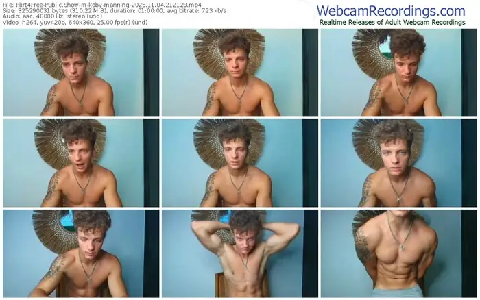 flirt4free-koby-manning-11-04-2025-21-21-28