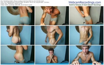 flirt4free-koby-manning-11-04-2025-22-23-40