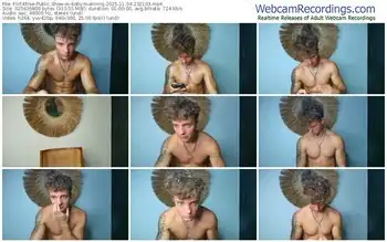 flirt4free-koby-manning-11-04-2025-23-21-03