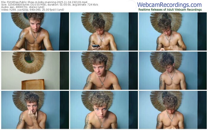 flirt4free-koby-manning-11-04-2025-23-21-03