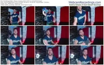 flirt4free-kyle-volkov-11-04-2025-00-56-46