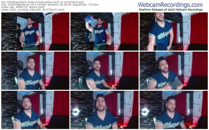 flirt4free-kyle-volkov-11-04-2025-00-56-46
