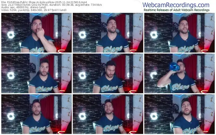 flirt4free-kyle-volkov-11-04-2025-01-58-16