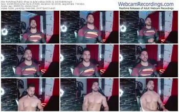 flirt4free-kyle-volkov-11-04-2025-05-48-49