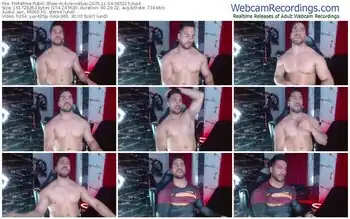 flirt4free-kyle-volkov-11-04-2025-06-52-15