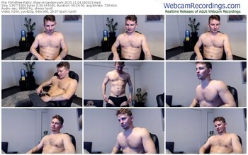 flirt4free-landon-york-11-04-2025-18-29-23