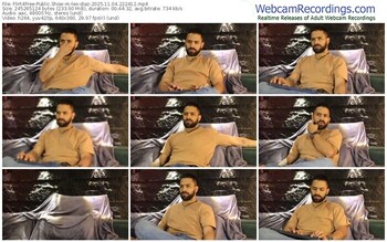 flirt4free-leo-diaz-11-04-2025-22-24-12