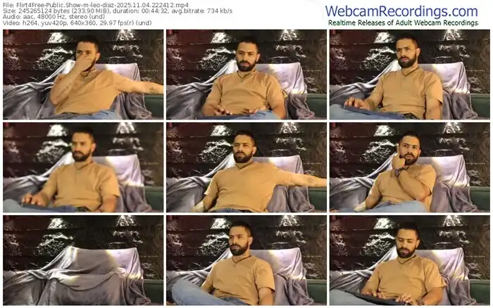 flirt4free-leo-diaz-11-04-2025-22-24-12