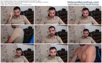 flirt4free-leo-gianni-11-04-2025-09-45-41