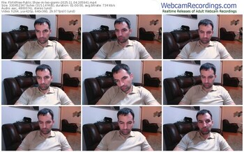 flirt4free-leo-gianni-11-04-2025-20-59-41