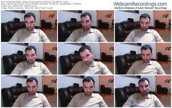 flirt4free-leo-gianni-11-04-2025-20-59-41