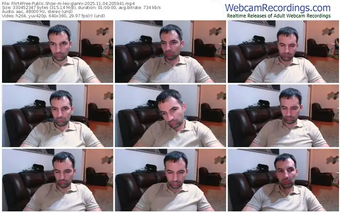 flirt4free-leo-gianni-11-04-2025-20-59-41