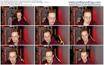 flirt4free-leo-mooree-11-04-2025-16-03-21