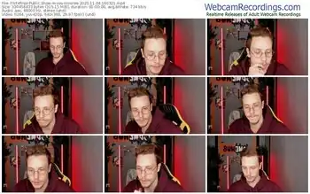 flirt4free-leo-mooree-11-04-2025-16-03-21