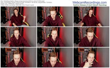 flirt4free-leo-mooree-11-04-2025-17-15-56