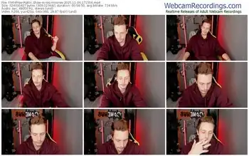 flirt4free-leo-mooree-11-04-2025-17-15-56