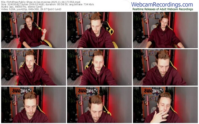 flirt4free-leo-mooree-11-04-2025-17-15-56