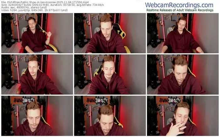 flirt4free-leo-mooree-11-04-2025-17-15-56