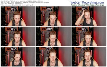 flirt4free-leo-mooree-11-04-2025-19-31-16